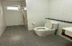 ������ ��ҹ 53.50 ���ҧ��