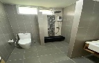 ��ҹ 53.50 ���ҧ�Һҧ��� ��طû�ҡ��