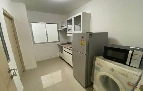 ������ ��ҹ �ҧ��� ��طû�ҡ��