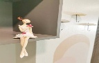 �͹� 30 ���ҧ����