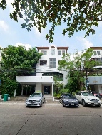 ����ӹѡ�ҹ �Ҥһ�С�Ȣ�� 36,000,000 �ҷ