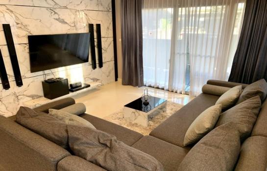 ��ҹ�ǹ��ǧ �� asangha PL