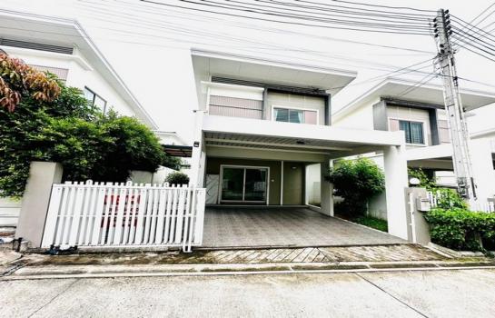 ��ªź��� �� sopa