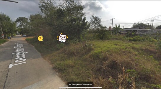 ��ªź��� �� Asset Internal