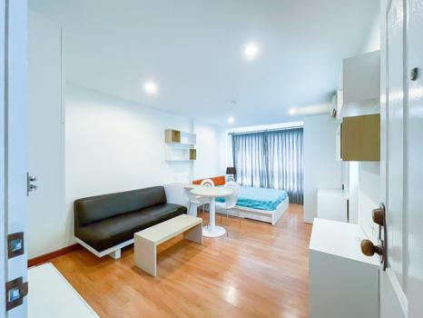 ����Ҵ����� �� Estate Corner