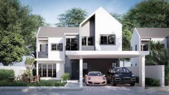 �ѹ���� �� northern1