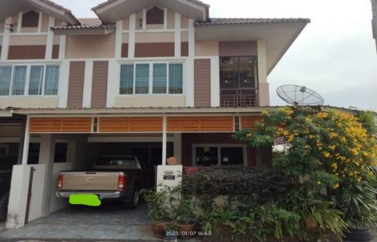 ����Ҫ� �� Jyn Property