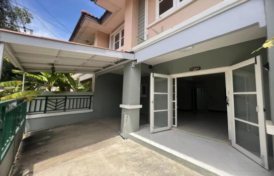 �ҧ�˭� �� Theproperty