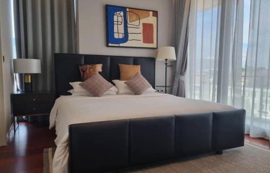 �Ѳ�� �� Agent Support