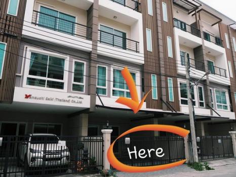 �ǹ��ǧ �� Nuttapong