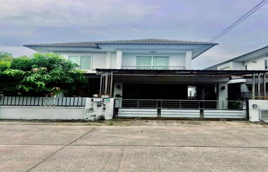 ��ªź��� �� Ingfar Pearkaew