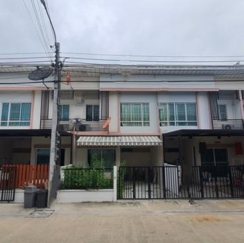 �ҧ��Ƿͧ �� panaya.opalopal