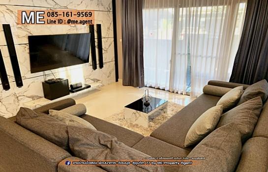 ������ �� Mook636