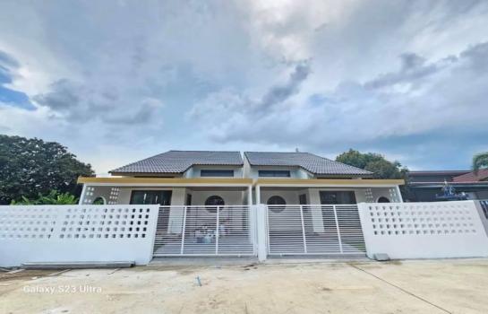 ��ªź��� �� Ingfar Pearkaew