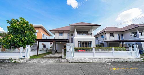 ��ҹ�ҧ�� �� I-Home thai property