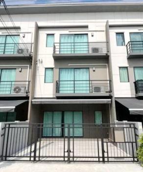 ������� �� Nuttapong