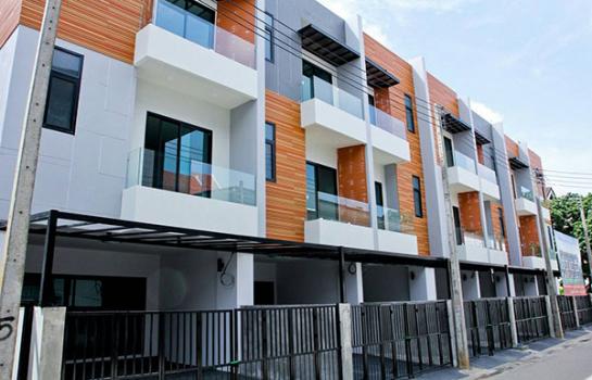 ���ͧ �� I-Home thai property