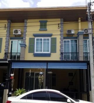 ������ �� panaya.opalopal