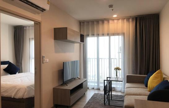 �ҧ�л� �� ��