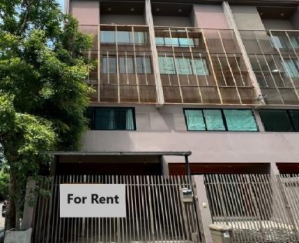 �ҡ��� �� bbest2