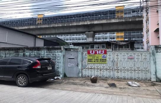 �ǹ��ǧ �� zionasset1