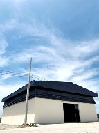 ������⡴ѧ �Ҥһ�С�������� 60,000 �ҷ/��͹