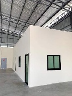 ������ ⡴ѧ �ҧ�С� ���ԧ���