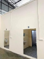 ������ ⡴ѧ �ҧ�С�