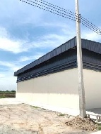 ������⡴ѧ �ҧ�С� ���ԧ���