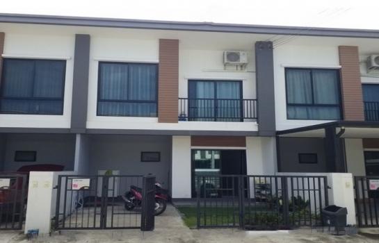 ˹ͧ�� �� compos2566