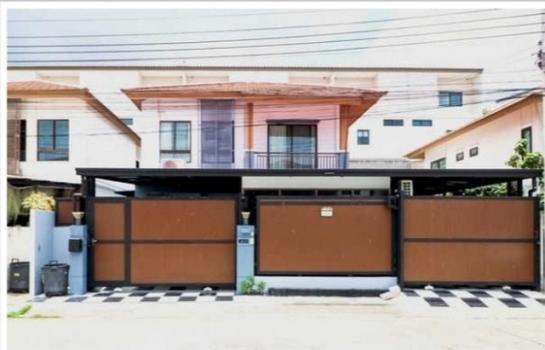 ��ا෾ �� willingproperty