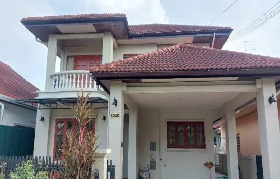 �Ң�ѭ �Ź�����