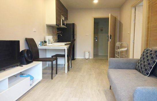 ���ͧ �� Ashaproperty