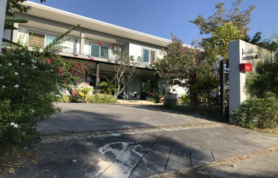 �ҧ�� �� �Ң�ѭ �Ź�����