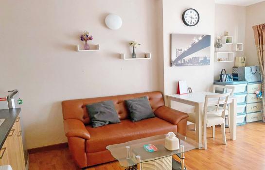 ���ͧ �� Ashaproperty