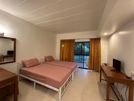 �͹�35 45 1,300,000 �ҷ