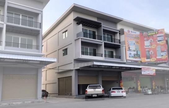 ���١�� �� eakplsub64