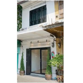 ��ا෾ �� room168sub