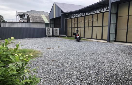 �Ҵ����� �� AssetD4U