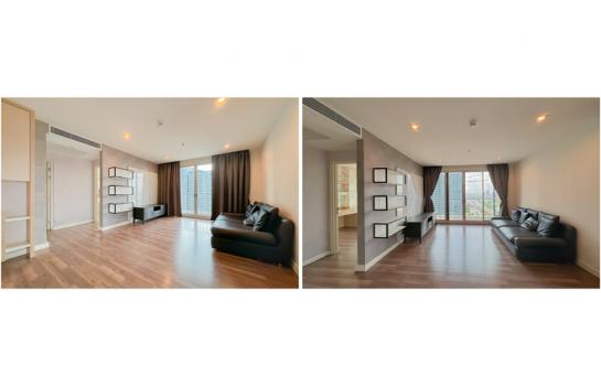 �͹�����յ֡�ѧ ������