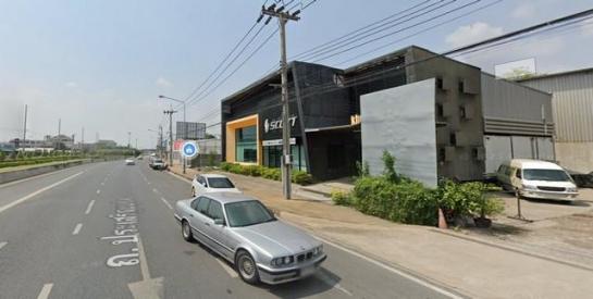 �֧���� �� eakplsub64