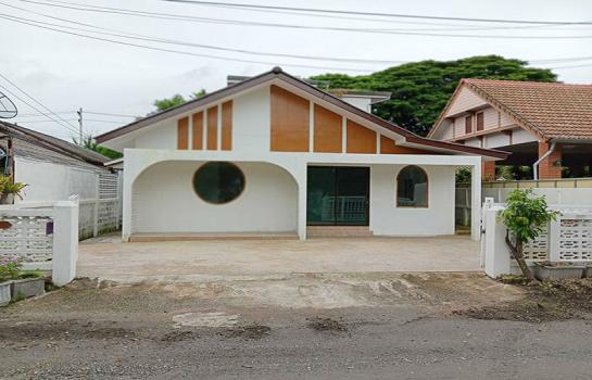 ���ͧ �� Ashaproperty