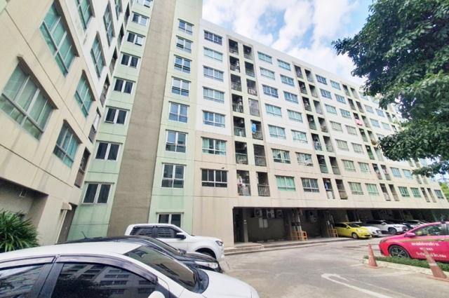 �ҧ�� �� Baan Bangkok Broker