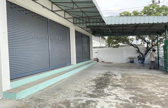 ���١�� �� AssetD4U