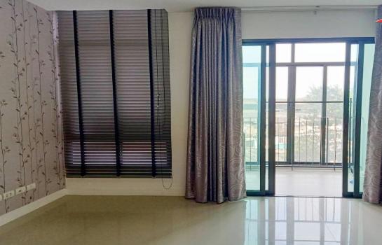 คอนโดบางนา 3,300,000 บาท คอนโดบางนา 3,300,000 บาท