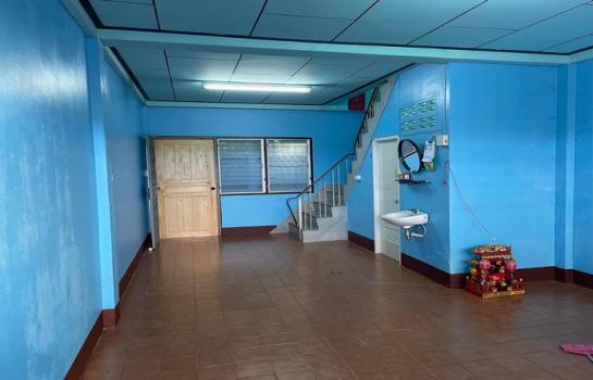 ���ͧ �� room168sub