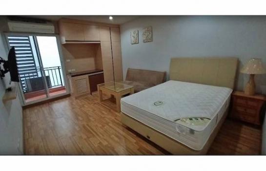 ���⢹� �� �͡���