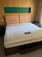 ��¤͹������� �Ҥһ�С�Ȣ�� 1,680,000 �ҷ