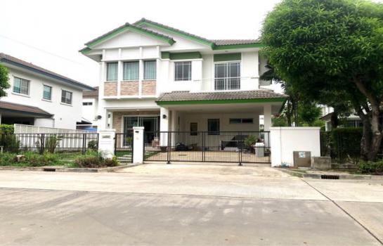 �ҧ�� �� pem