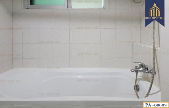 �͹ⴷͧ���� ��ͧ��